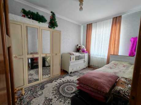 3 otaqlı həyət evi, 117 m², Buzovna: 125 000 ₼ 5