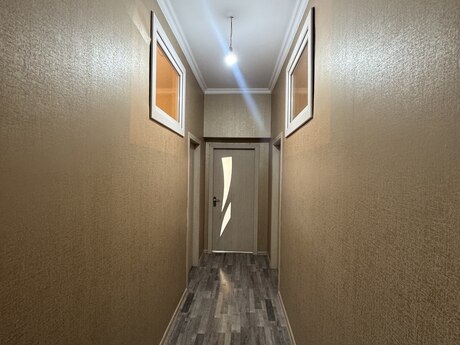 Kirayə 3 otaqlı mənzil, 100 m², 8 Noyabr: 900 ₼/ay 3
