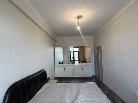 Kirayə 3 otaqlı mənzil, 100 m², 8 Noyabr: 900 ₼/ay 5