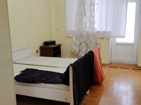 Kirayə 3 otaqlı mənzil, 135 m², Nərimanov: 950 ₼/ay 5