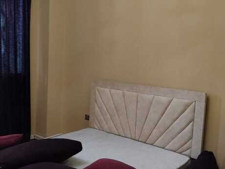 Kirayə 3 otaqlı mənzil, 135 m², Nərimanov: 950 ₼/ay 3