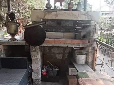 4 otaqlı həyət evi, 150 m², Şüvəlan: 160 000 ₼ 5