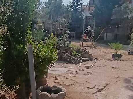 4 otaqlı həyət evi, 150 m², Şüvəlan: 160 000 ₼ 2