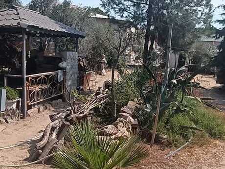 4 otaqlı həyət evi, 150 m², Şüvəlan: 160 000 ₼ 3