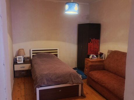 3 otaqlı həyət evi, 100 m², Zığ: 65 000 ₼ 5