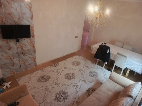 3 otaqlı həyət evi, 100 m², Zığ: 65 000 ₼ 3