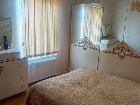 3 otaqlı həyət evi, 100 m², Zığ: 65 000 ₼ 4