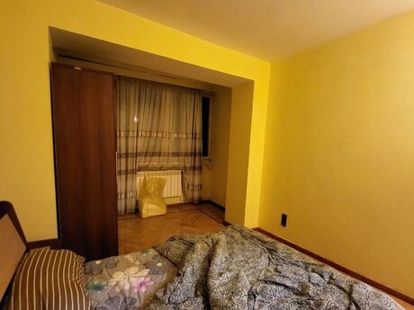 3 otaqlı mənzil, 75 m², Elmlər Akademiyası: 250 000 ₼ 3