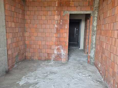 Elan №6409912 - Bakı, Avtovağzal m., 3 otaqlı, 115 m², 10/16 mərtəbə