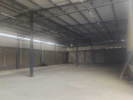 Elan №6409911 - Bakı, Balaxanı q., 1600 m²