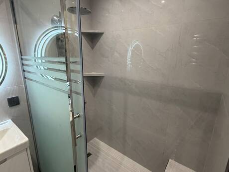 Kirayə 2 otaqlı mənzil, 56 m², Elmlər Akademiyası: 1 000 ₼/ay 4