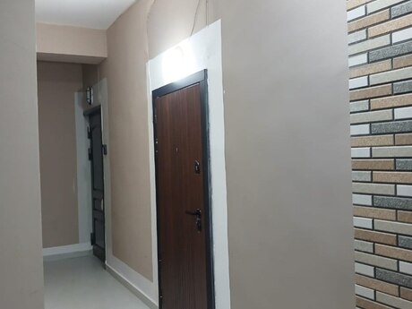 2 otaqlı mənzil, 57 m², 9-cu mikrorayon: 195 000 ₼ 4