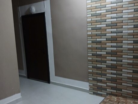 2 otaqlı mənzil, 57 m², 9-cu mikrorayon: 195 000 ₼ 5