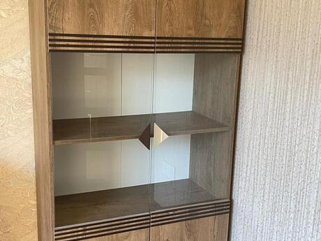 Kirayə 3 otaqlı mənzil, 125 m², 20 Yanvar: 998 ₼/ay 4