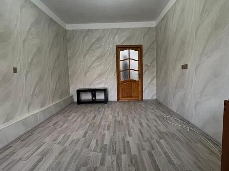 1-комнатная квартира, 34 м², Həzi Aslanov: 62 000 ₼ 4