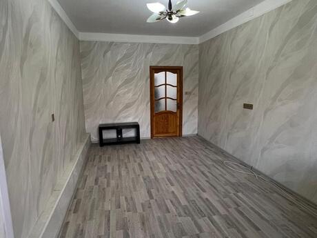 1-комнатная квартира, 34 м², Həzi Aslanov: 62 000 ₼ 3