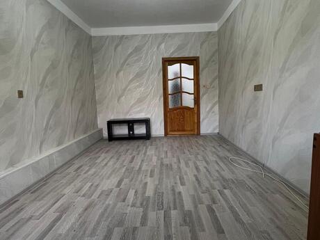 1-комнатная квартира, 34 м², Həzi Aslanov: 62 000 ₼ 2