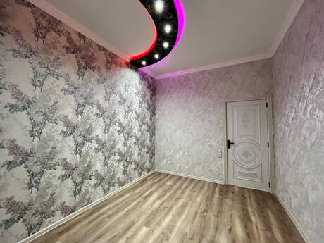2 otaqlı mənzil, 56 m², Məmmədli: 120 000 ₼ 5