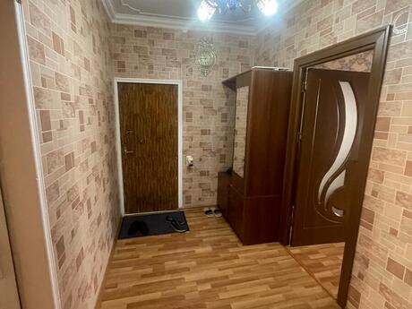 3 otaqlı mənzil, 80 m², 9-cu mikrorayon: 217 000 ₼ 3