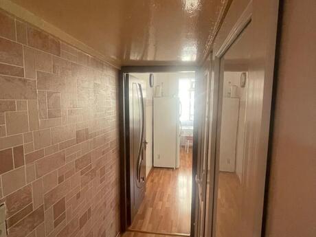 3 otaqlı mənzil, 80 m², 9-cu mikrorayon: 217 000 ₼ 2