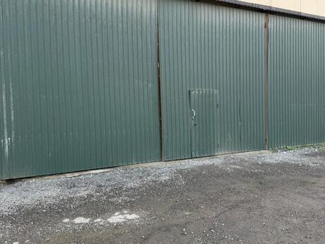 Elan №6409927 - Bakı, Dərnəgül m., 2300 m²