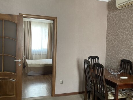 Kirayə 2 otaqlı mənzil, 55 m², Dərnəgül: 580 ₼/ay 5