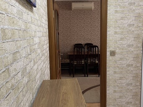 Kirayə 2 otaqlı mənzil, 55 m², Dərnəgül: 580 ₼/ay 3