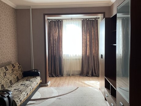 Kirayə 2 otaqlı mənzil, 55 m², Dərnəgül: 580 ₼/ay 2