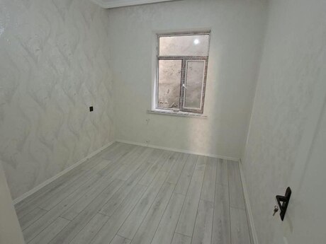3 otaqlı həyət evi, 80 m², Məmmədli: 85 000 ₼ 3