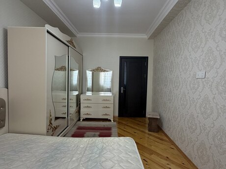 2-room apartment, 64 m², Masazır: 121 000 ₼ 5