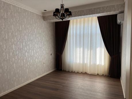 2-room apartment for rent, 75 m², Parktown Residence: 900 ₼/mo 4