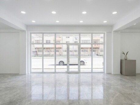 Объявление №6409965 - Баку, м. Бакмил, 70 м²