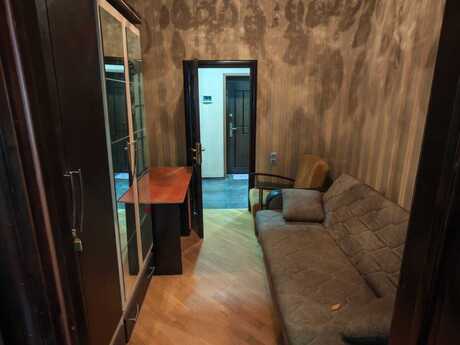 2 otaqlı mənzil, 60 m², İnşaatçılar: 162 000 ₼ 4