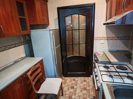 2 otaqlı mənzil, 60 m², İnşaatçılar: 162 000 ₼ 3