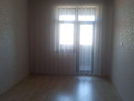Kirayə 3 otaqlı mənzil, 96 m², Memar Əcəmi: 800 ₼/ay 4
