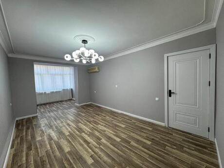 Elan №6409986 - Sumqayıt, Sumqayıt, 3 otaqlı, 65 m², 4/5 mərtəbə