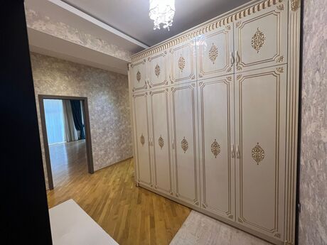 Kirayə 3 otaqlı mənzil, 85 m², Main MTK: 750 ₼/ay 4