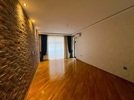 Kirayə 3 otaqlı mənzil, 85 m², Main MTK: 750 ₼/ay 5