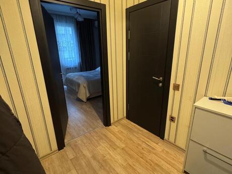 Kirayə 2 otaqlı mənzil, 55 m², 20 Yanvar: 800 ₼/ay 3