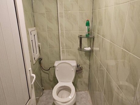 Kirayə 2 otaqlı mənzil, 165 m², Həzi Aslanov: 180 ₼/ay 5