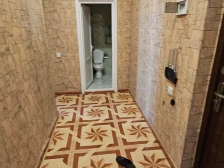 Kirayə 2 otaqlı mənzil, 165 m², Həzi Aslanov: 180 ₼/ay 4