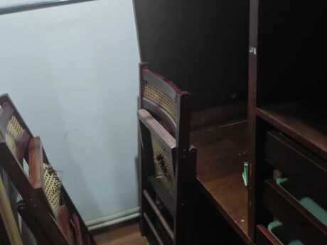 2 otaqlı mənzil, 55 m², Gənclik: 185 000 ₼ 2