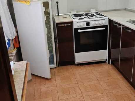 2 otaqlı mənzil, 55 m², Gənclik: 185 000 ₼ 4