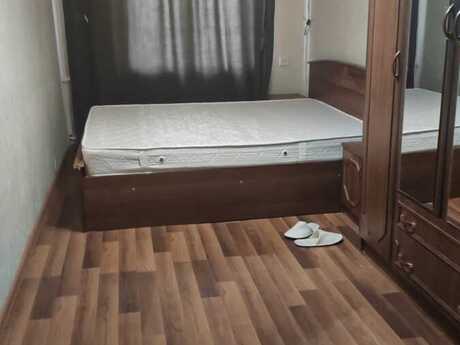 2 otaqlı mənzil, 55 m², Gənclik: 185 000 ₼ 3
