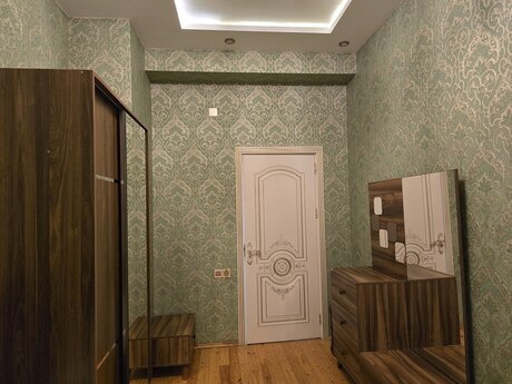 Kirayə 2 otaqlı mənzil, 55 m², 20 Yanvar: 750 ₼/ay 5