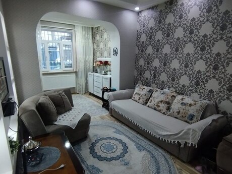 4 otaqlı həyət evi, 170 m², Qaraçuxur: 175 000 ₼ 3