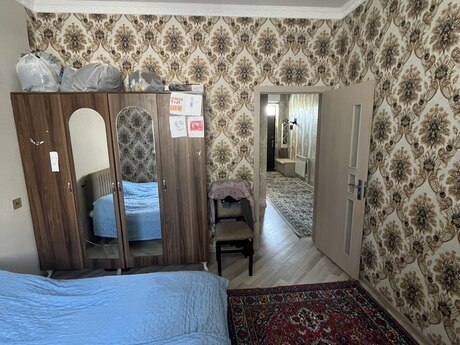 3 otaqlı həyət evi, 82 m², Binəqədi: 90 000 ₼ 5