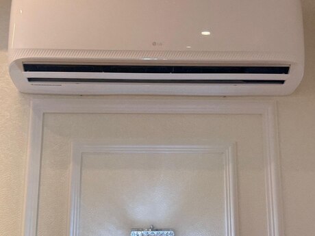 4 otaqlı mənzil, 181 m², Renessans Palace: 845 000 ₼ 4
