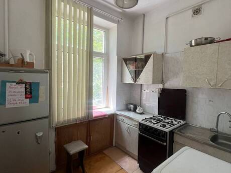 1 otaqlı mənzil, 29 m², Nəsimi: 132 000 ₼ 4