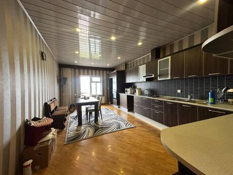 3 otaqlı mənzil, 150 m², Nərimanov: 405 000 ₼ 3